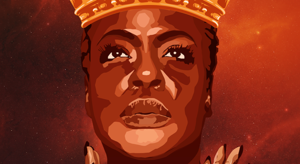 The-woman-king-full
