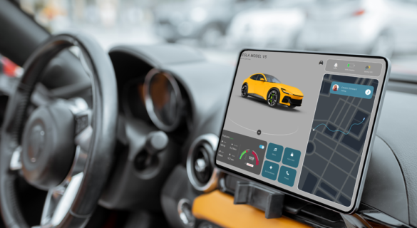 car-dashboard