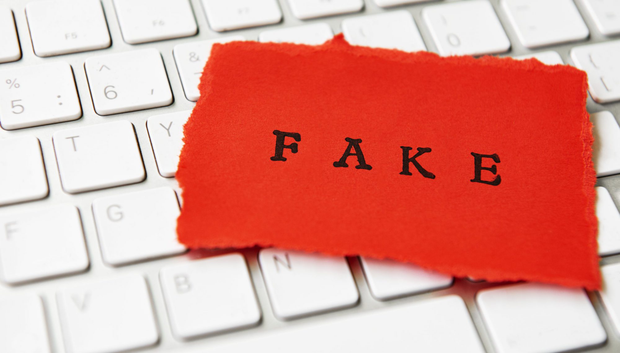 fake-on-turn-paper