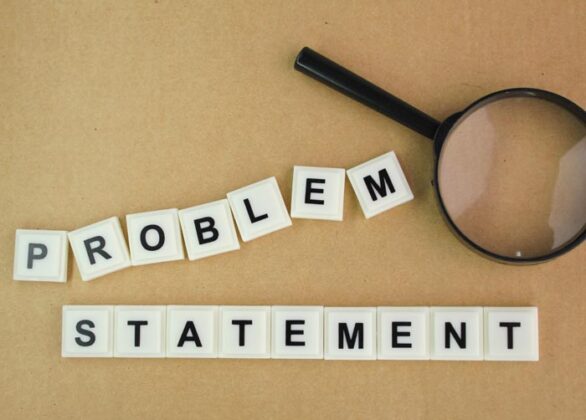 problem-statement